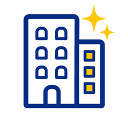 Limpeza Empresarial