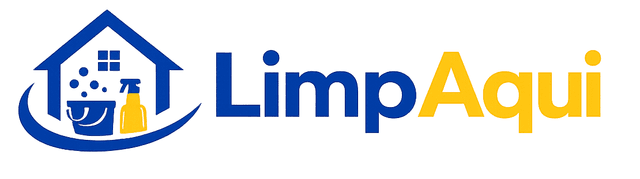LimpaAqui